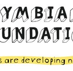 symbian-foundation-logo