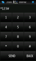 screenshot08