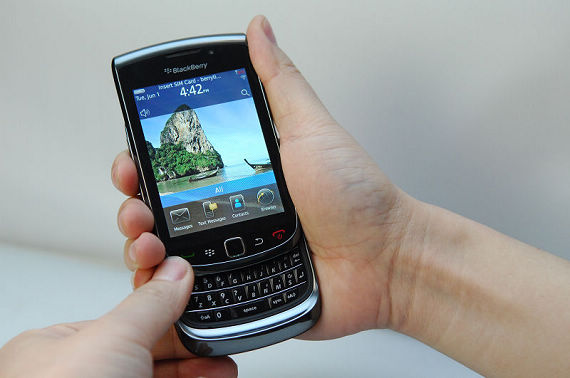 cool display pictures for blackberry. Here are some really cool pics