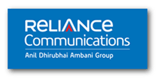 reliance