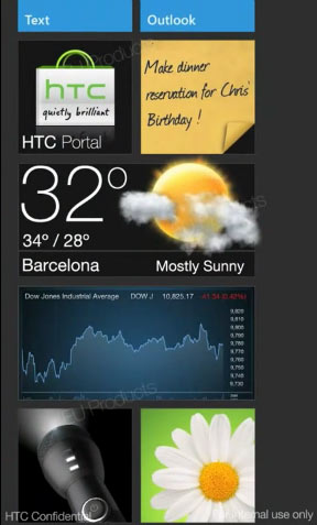 Htc+sense+windows+phone