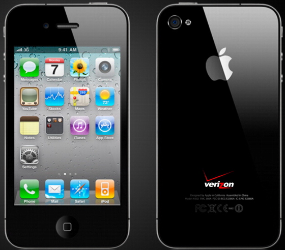 iphone 5 verizon wireless. Verizon is currently