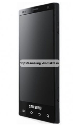 Samsung-Galaxy-S2-i9200.jpg