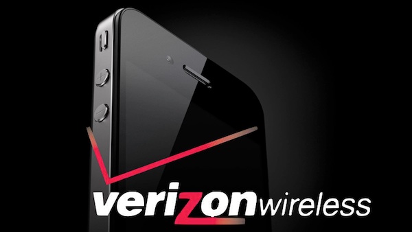 iphone 4 verizon sim card. verizon iphone 4