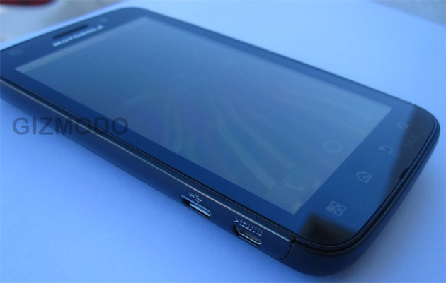 New Verizon Smartphones 2011. We already know that Verizon