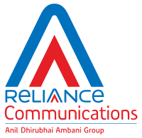 200px-Reliance_Communications_Logo.svg
