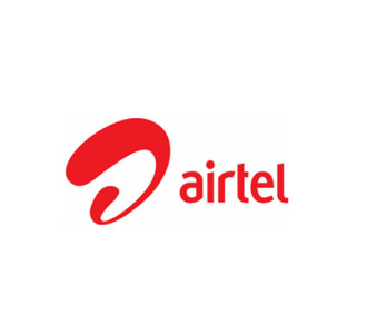 airtel-new-logo 1 – Fone Arena - 330 x 300 jpeg 17kB