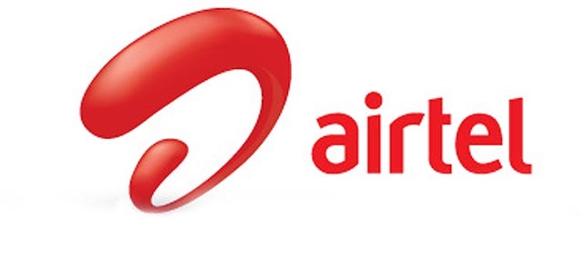 airtel prepaid plans