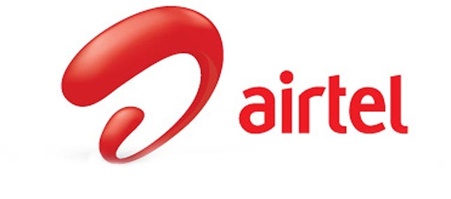 Airtel India Calling Card Recharge