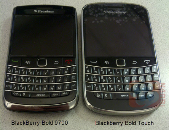 blackberry_bold_touch.jpg