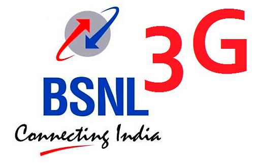 bsnl-3g