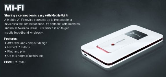 vodafone-india-mifi.jpg