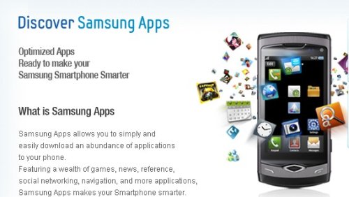 Download Software Update For Samsung Wave 525
