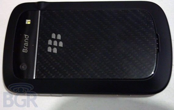 صور موبايل BlackBerry Bold Touch 9900  2012 -Pictures Mobile BlackBerry Bold Touch 9900 2012