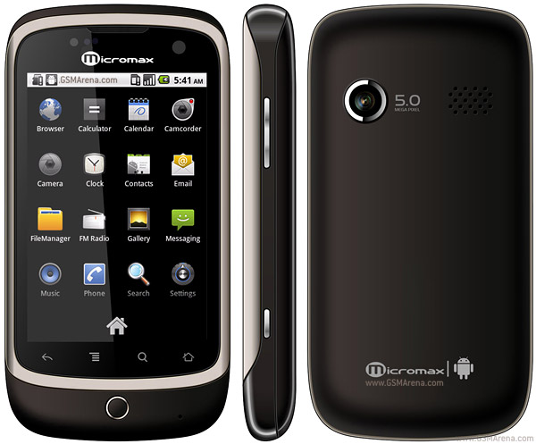 micromax-a70-android-phone.jpg