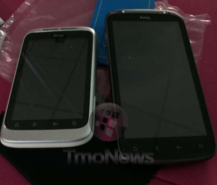 Htc+wildfire+s+price+in+india+oct+2011