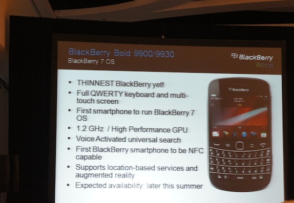harga blackberry magnum. Blackberry+funny+display+
