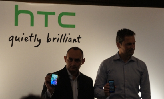 Htc+sensation+price+in+india+july+2011