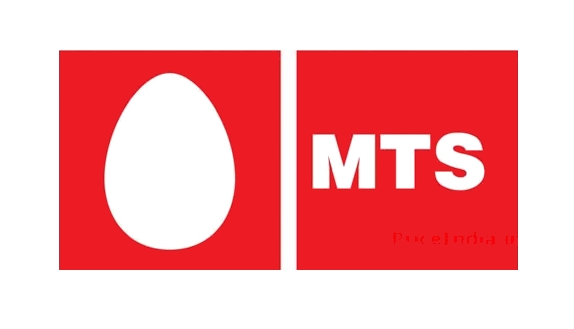 mts plan