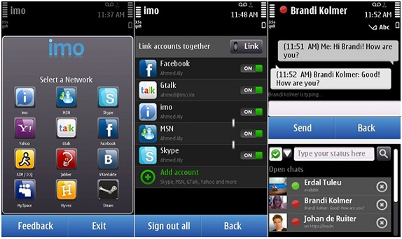 Nokia S60v5 Applications With Keygen Free