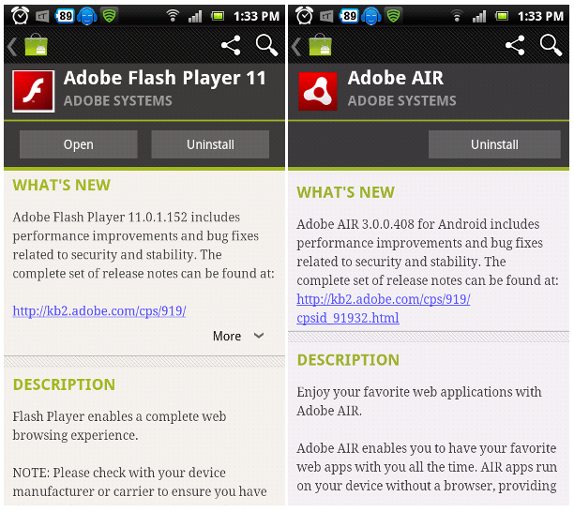 adobe flash player 11.2 free download for google chrome