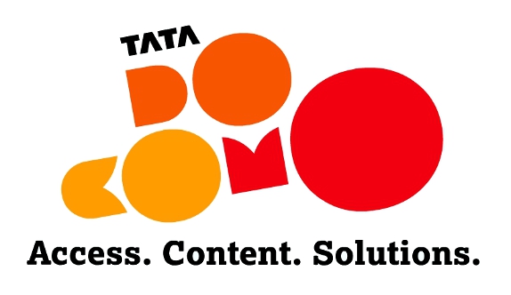 Tata Docomo Mobile Customer Care Email Id