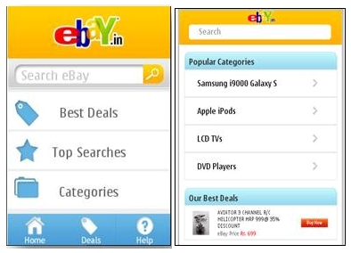 Ebay Online Shopping,ebay usa online shopping,ebay online shopping usa,ebay usa online shopping usa,ebay com online shopping,ebay online shoping,ebay online,ebay com online shopping,ebay com website,ebay online buying