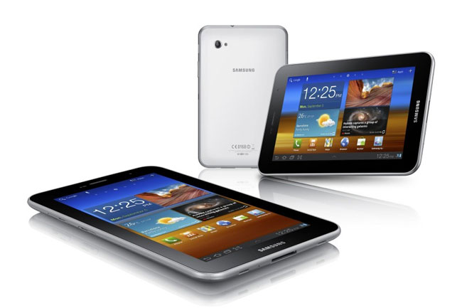 samsung-7-galaxy-tab