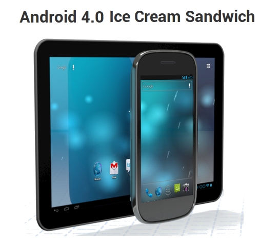 download the new version for android ice cream and cake games