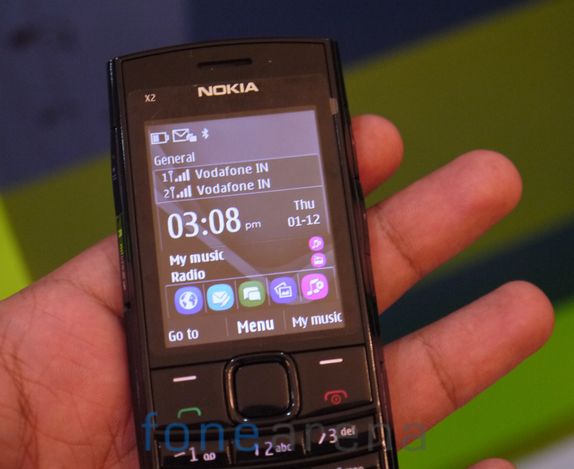 download clipart for nokia x2 02 - photo #24