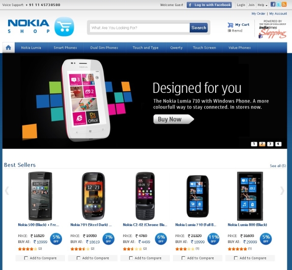 mnie nowych online shopping in india for nokia mobile phones many phones updated