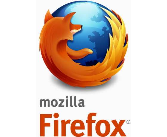 mozilla firefox mobile maemo official