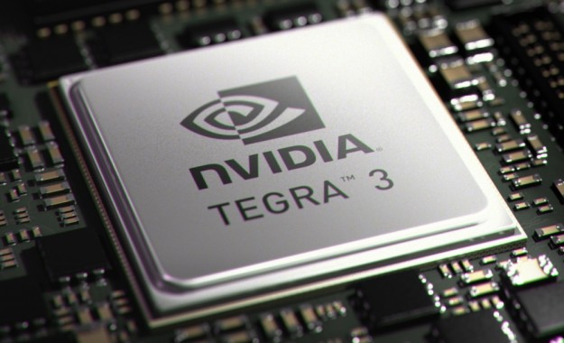nvidia-tegra-3-processor-.jpg