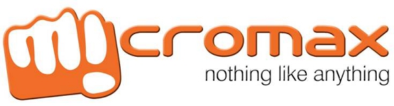 http://images.fonearena.com/blog/wp-content/uploads/2012/03/Micromax-new-logo.jpg