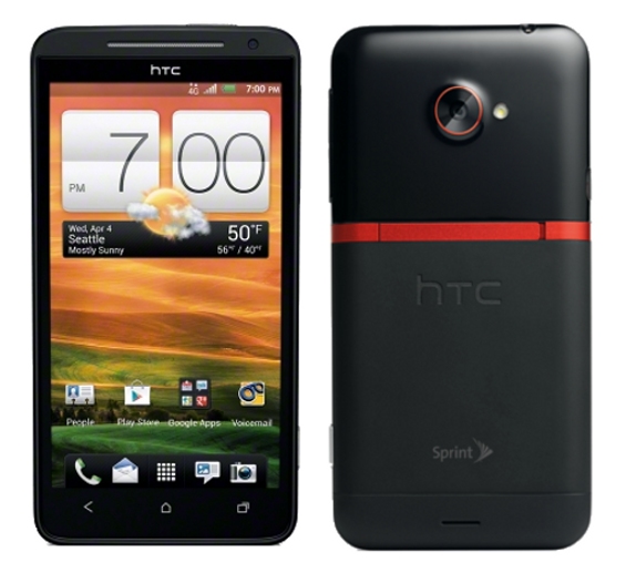 HTC-EVO-4G-LTE.jpg