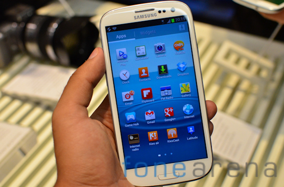 Downloading Music From Itunes To Samsung Galaxy S5