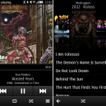 808-music player-shot