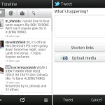 808-twitter-shot