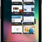 JellyBean-4