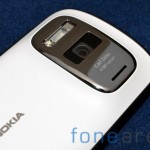 Nokia-808-01