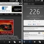 Nokia-808-Browser-1