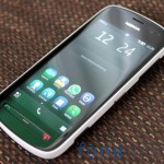 Nokia-808-PureView-10