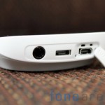 Nokia-808-PureView-13