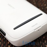 Nokia-808-PureView-17