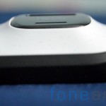 Nokia-808-PureView-2