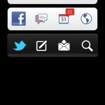 Nokia-808-PureView-Interface-30