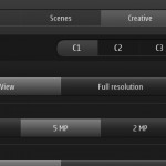 Nokia-808-PureView-Interface-7