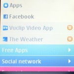 Nokia-Asha-303-10