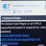 Nokia-Asha-303-14