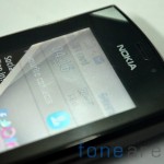 Nokia-Asha-303-19